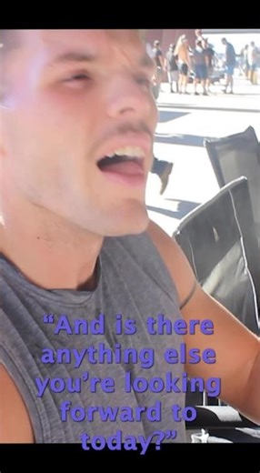 CrossFit Confessions #1