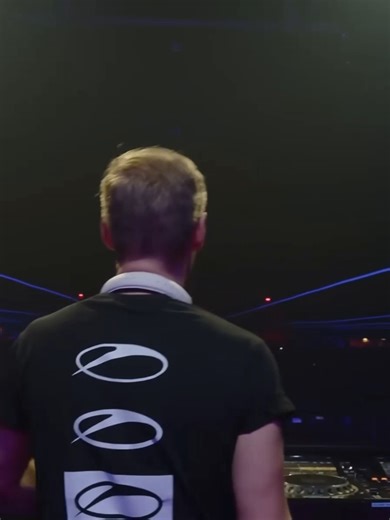 Trance ❤️ Gareth Emery ft. Bo Bruce - U (Bryan Kearney Remix). Armin van Buuren live at ASOT 2023. 3 #vocaltrance #upliftingtrance #emotionaltrance #trance #trancefamily