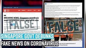 'Man Behind Coronavirus': Twitter kicks out Zero Hedge for outing doctor's identity