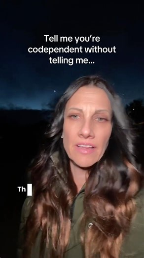 The Life Of A Codependent With CPTSD