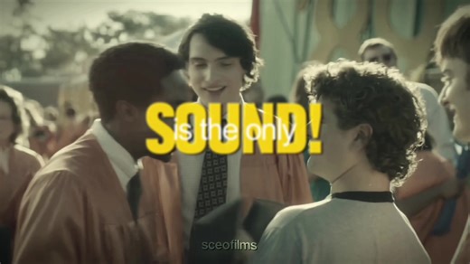 [HENCLAIR] // ive been shipping them since S2 im not sorry // #henclair #strangerthings #dustinhenderson #lucassinclair #sceofilms fyp foryoupage foryou goviral strangerthingsedit henclairedit dustinhendersonedit lucassinclairedit edit capcut st st5 calebmclaughlin gatenmatarazzo ship mlm shipedit !spc; roryslogoless! dt: @Lily🌀🦥 @aynur ꩜ @dia @ashy/icarus 💪💯🐻🚦 @ells౨ৎ @mia ⏾ @Jess⁴ ²³ ¹⁷ @aarg3ntz𖦹°⭒˚｡⋆ @Madi 🧃 @max* @Charlotte @Kit ✨( Allison’s version 🌙) @Pip (khylin’s version) @alic