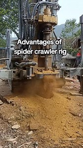 12K views · 99 reactions | www.bonvicdrilling.com | Bonvic Drilling Company | Facebook