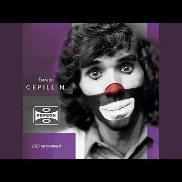 Pecos Bill (2021 Remastered)