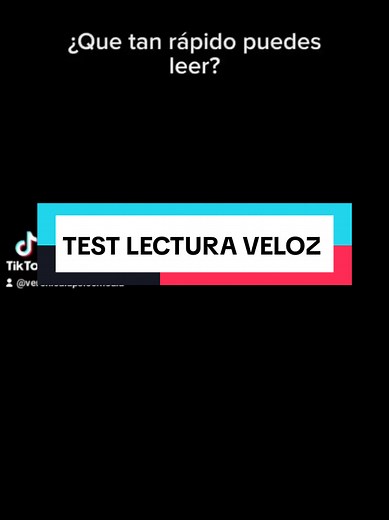 Desafío de Lectura Rápida: Mejora tu Habilidad