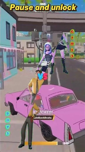 Secret "Redeem Code" Found?! 狼 #fortnite #codes