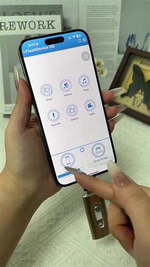 3 in 1 Flash Drive, High Speed USB 3.0 Memory Storage, OTG Flash Pen Drive with Free Type-C Adapter for Android Phones/PC and More Devices, Gifts For Men, OTG Pen Drive, USB Storage Devices #memorystorage #flashdrive #USBStorageDevices #usbstorage #tiktokshopholidayhaul