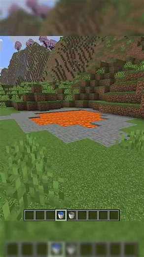 portal creeper minecraft#minecraft #minecraftshorts #minecraftvideos #minecraftlive
