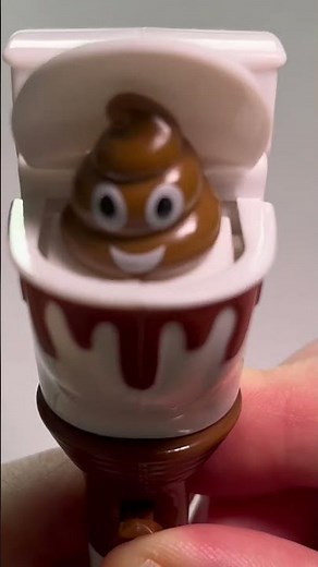 Funny Poop Pen Sound Effect Stereo High Quality 96kHz #poop #pen #funny #soundeffect #notalking #hq