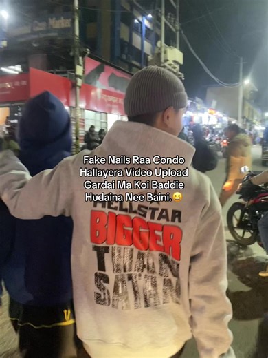 Fake Nails Raa Condo: Stylish and Fun