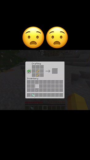 Crafting a Trident in Minecraft - Step-by-Step Guide