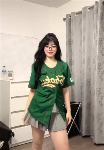 👀🇲🇲 #fyp #tiktokdance #ChaN | dance