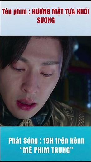 Chỉ Vì Đến Trễ Ôm Nàng Trong Tay Chàng Trai Gào Khóc Trong Tuyệt Vọng
