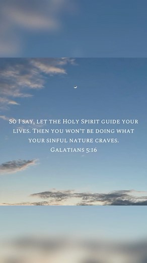 2.6K views · 631 reactions | Came across this powerful scripture and...