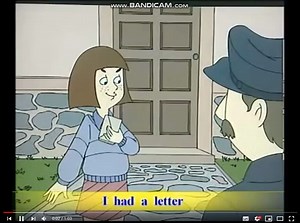 lesson23课文动画