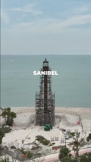 Sanibel Island Florida Travel Guide: Best Things to Do In 2027
