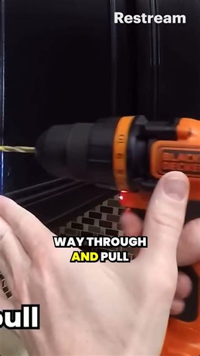 When Online Tutorials Go Wrong | Funniest DIY & Cooking Fails