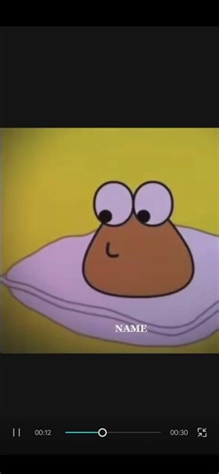 2016 #fgteev #thinknoodles #nostalgia #2016