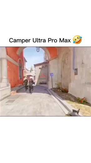 Gaming on Instagram: "@bitzcasino Counter-Strike 2 (CS2) is the full modern upgrade of CS:GO, built on Valve’s Source 2 engine, bringing better graphics, smoother animations, improved lighting, and a more realistic look to every map. The biggest change is the new sub-tick system, which removes old tick rates and makes shooting, movement, and peeking feel instantly responsive and more accurate. Smokes are completely reworked into dynamic, physics-based smokes that react to bullets and grenades, f