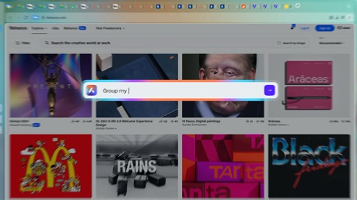 150 reactions · 15 shares | Introducing a new way to manage your...