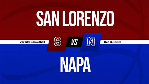 Football, Basketball, Baseball, Softball, Volleyball, and more