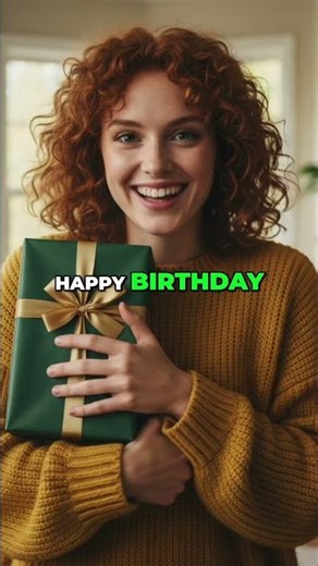 Revenge Gifting: Cursed Objects for Your Enemies!