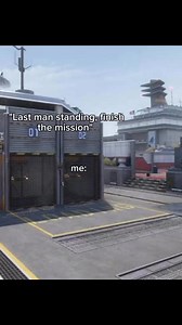 570K views · 27K reactions | batak sa movements pero walang tutok #fyp #trending… | Gedorio Gaming | Facebook