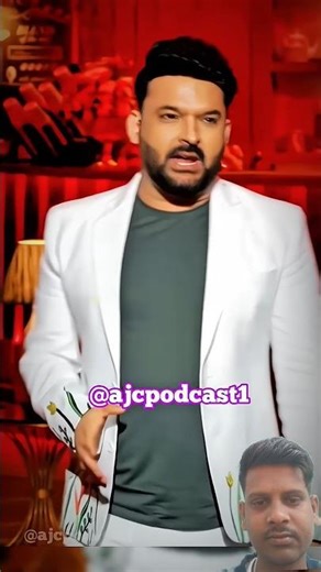 #entertainment #kapilsharmashow #comedy #funny #viral #trending