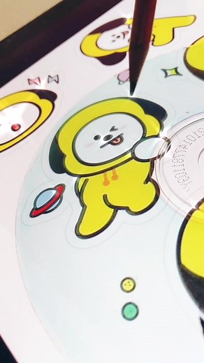 Creative Upcycling with Unwanted CDs and DVDs