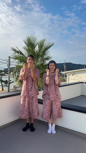 今日も #LifEchallenge 🏝 7/31配信SG「LifE!!」作詞: #増子敦貴 #どーなるGENIC #GENIC #if_GENIC #LifE #fyp #newmusic #dance #雨宮翔 #金谷鞠杏 #西本茉生 #西澤呈 #小池竜暉 #宇井優良梨