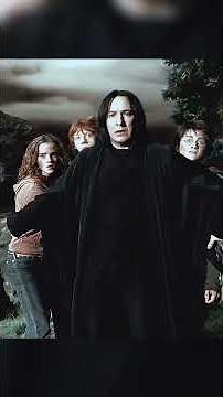 Was machen die Rumtreiber wirklich? Harry Potter Deutschland Erklärt! #harrypotter #potterhead