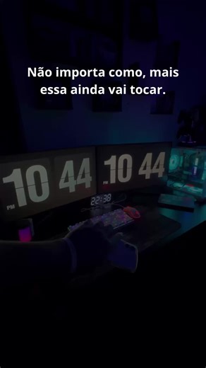 🥂🥂 #viral #dinheiro #happynation