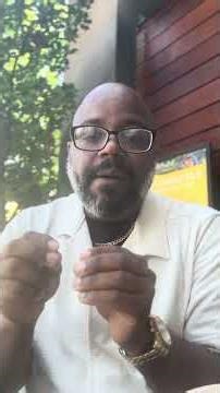 Watch This Before Passover — Don’t Fall Into This Trap