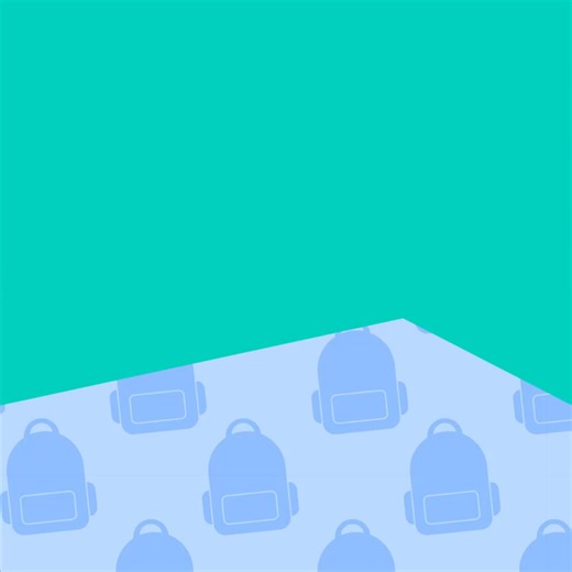 Here to deliver your needs & wants! Two weeks free delivery for new customers. *T&Cs, MOV and geographical restrictions apply | Deliveroo