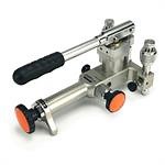 Additel - ADT 918 Pneumatic Pressure Test Pump
