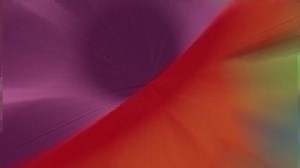 Watch 35 Piece Jigsaw Puzzles for Kids on Amazon Live