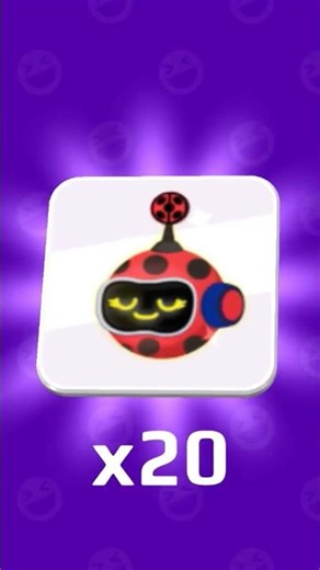 Kwamis?! New Armor and new Outfits 😍 #roblox#pkxduniversd#pkxdgameplay#pkxd#pkxdcommunity#shorts