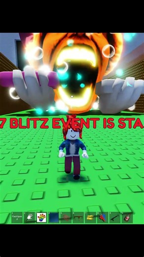 Too Quick ⚡ Roblox #roblox #ytshorts #viralshorts #robloxshorts