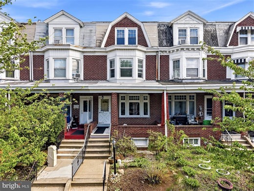 1538 W Chew St, Allentown, PA 18102 - MLS PALH2015300 - Coldwell Banker