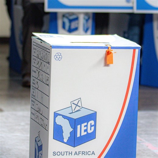 IEC continues public consultations on e-voting - SABC News - Breaking news, special reports, world, business, sport coverage of all South African current events. Africa's news leader.