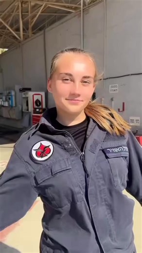 Breaking Barriers Above the Clouds: The Power of Female Fighter Pilots #womenpilot #femalepilot #pilot #usaf #kc135 #f16 #f35 #f15 #f22 #military #aviationlovers #fighter #avgeek #foryoupagе #reelsviralvideo #usa #usareels #fypシ゚ #foryou | US Military