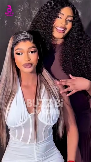 Gini and Fatél