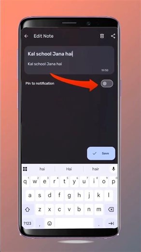 "Top 3 Android Apps jo aapki phone ki duniya badal denge! 🚀📱
