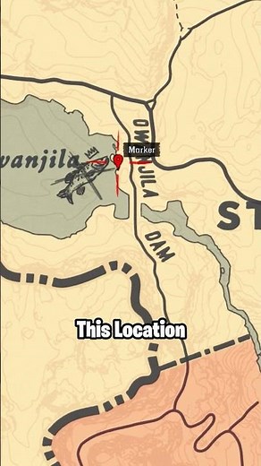 How To Get a legendry horse for free in rdr2 #rdr2 #reddeadredemption2