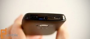 Nokia Lumia 710 Review: Entry-Level Windows Phone