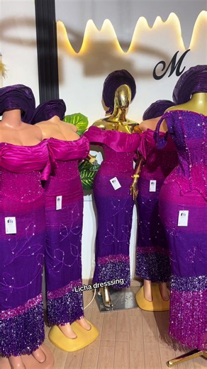 #bridemaids #debloquemesvue🥲🙏🏽 #tiktoktogo228🇹🇬🇹🇬🇹🇬ktogo228 #tiktokusa🇺🇸 @Licha dressing ACADÉMIE 🪡🧵 @Pagne_tissé_de_luxe🇹🇬🇬🇭 @merceriekekeli mercerietogo228