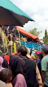 1.8M views · 10K reactions | Sound system karnaval #soundsystem | Tawell Tawel | Facebook