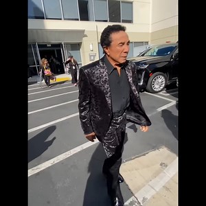 The movie cannot be missed in 2025 | Swipe Right for Movies