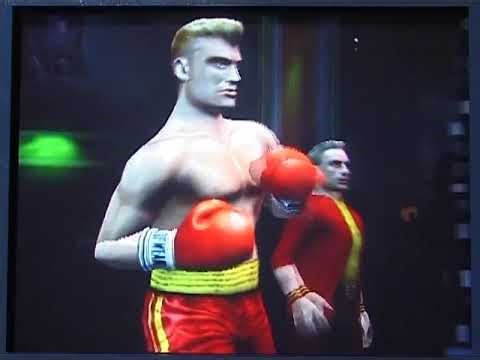 2002 European Computer Trade Show - PSW Newsreel