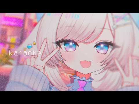 【歌枠/karaoke】独特な不思議元気ボイス！アニソン/jpop/ボカロ/歌回【茶々プラムム/vtuber】