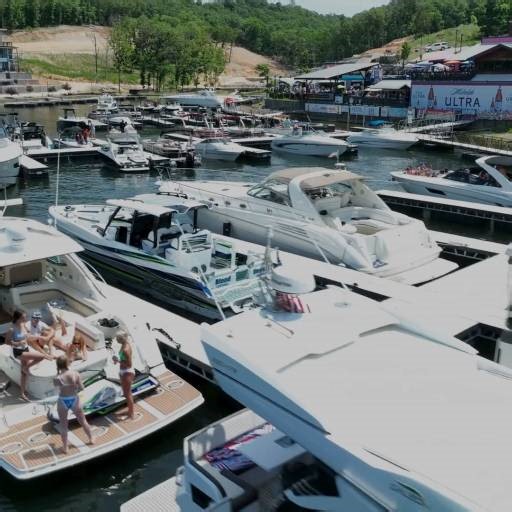 🚤 Out on the water? Stop by Backwater Jacks! We’re on MM 17.7, the perfect pit stop for cold drinks, great food, and good vibes. Whether you’re cruising the lake or just looking for a place to kick back, we’ve got everything you need to make your day on the water even better. See you on the dock! ☀️ #BackwaterJacks #LakeOfTheOzarks #OsageBeach #BoatLife #DockAndDine | Backwater Jacks Bar & Grill